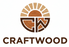 CRAFT WOOD - Home